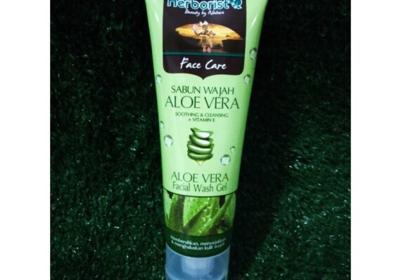 harga herborist aloe vera gel_77ea9d9d3.jpg