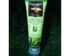 Harga Herborist Aloe Vera Gel