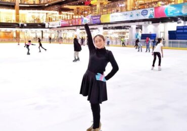 harga ice skating aeon_883032f67.jpg