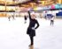 Harga Ice Skating Aeon
