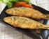 Harga Ikan Bandeng