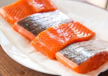 harga ikan fillet_9d7cee23e.jpg