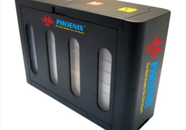 harga infus printer_389aa3c9c.jpg