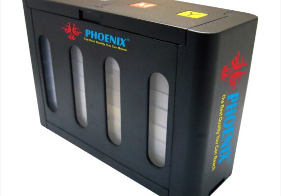 harga infus printer_389aa3c9c.jpg