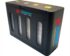 Harga Infus Printer