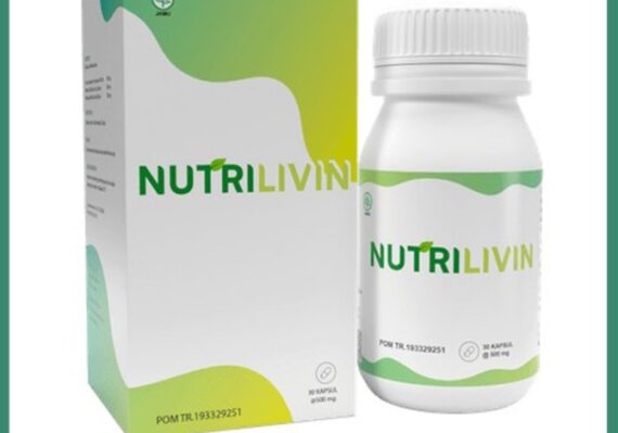 harga intoxic di apotik_b030fe45e.jpg
