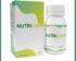 Harga Intoxic Di Apotik