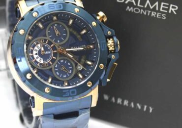 harga jam balmer_c420cd5bf.jpg
