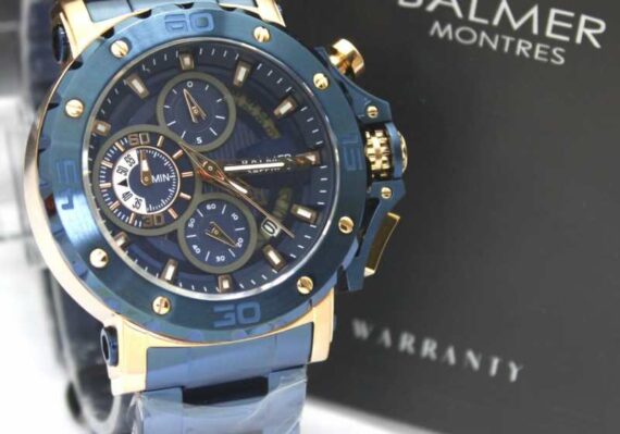 harga jam balmer_c420cd5bf.jpg