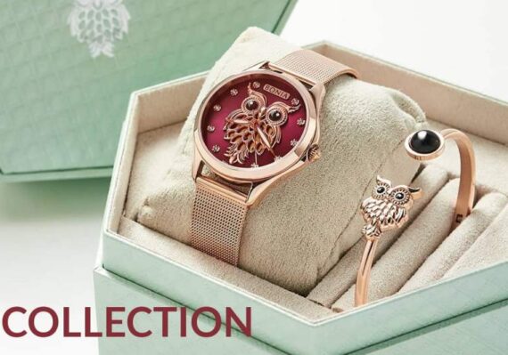 harga jam bonia termahal_fa636227e.jpg