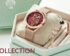 Harga Jam Bonia Termahal
