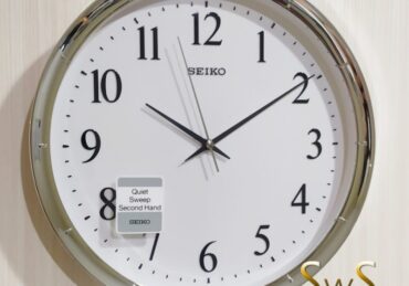 harga jam dinding seiko original_8f5e06e27.jpg