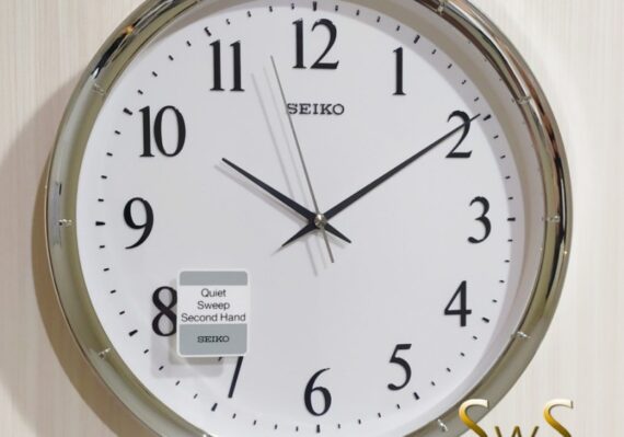harga jam dinding seiko original_8f5e06e27.jpg