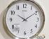 Harga Jam Dinding Seiko Original