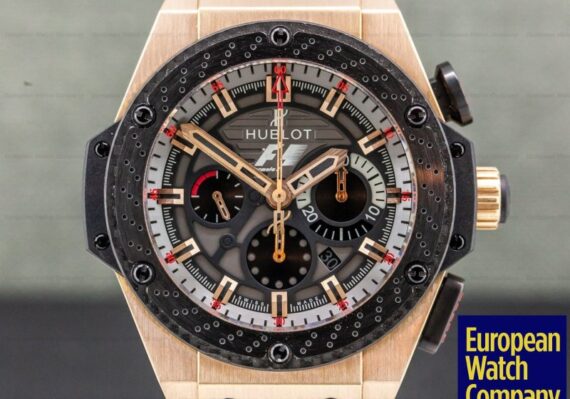harga jam hublot_a5ce4006c.jpg