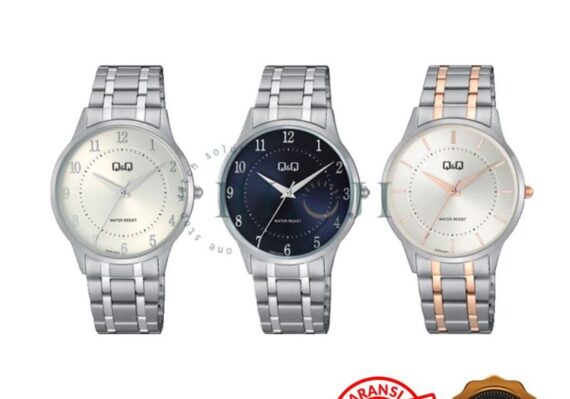 harga jam qq_fdb308ca8.jpg
