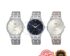 Harga Jam Qq