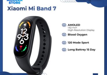 harga jam xiaomi terbaru_a03c9a1b8.jpg