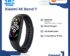 Harga Jam Xiaomi Terbaru
