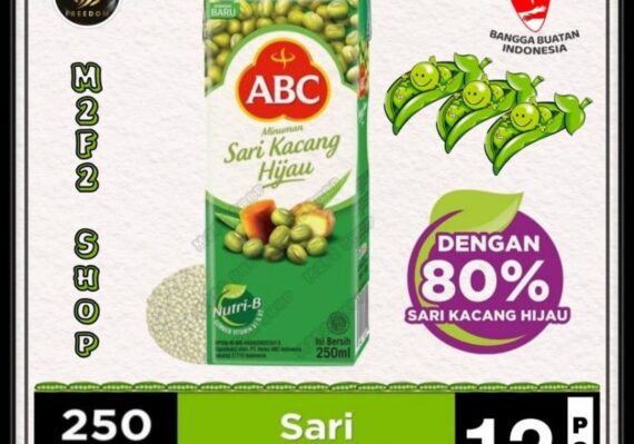 harga kacang hijau_8afe1b999.jpg