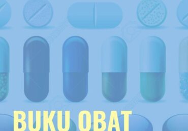harga kandistatin tetes_5c0935d16.jpg