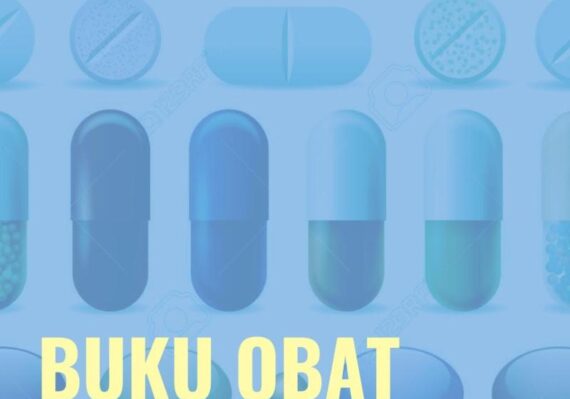 harga kandistatin tetes_5c0935d16.jpg