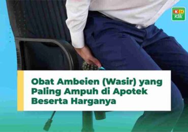 harga kapsul kutuk di apotik_649164111.jpg