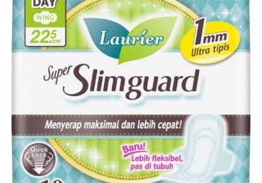 harga kapur sirih di indomaret_6e49d689e.jpg