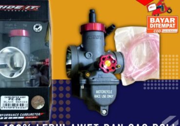 harga karbu pe 28 mikuni_f8bc6edb4.jpg