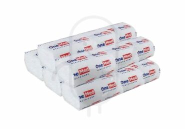 harga kasa di apotik_abd079191.jpg