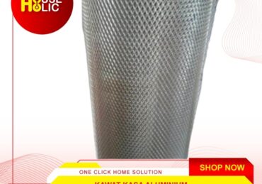 harga kawat nyamuk_eceebbb3d.jpg