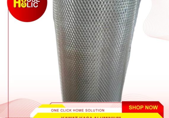 harga kawat nyamuk_eceebbb3d.jpg