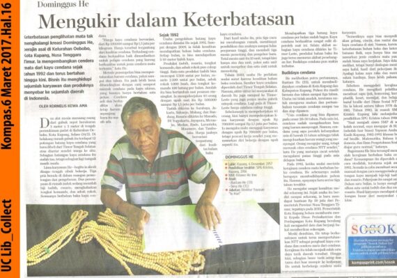 harga kayu cendana_7f01ed751.jpg