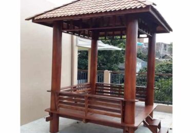 harga kayu glugu_4228c54ab.jpg