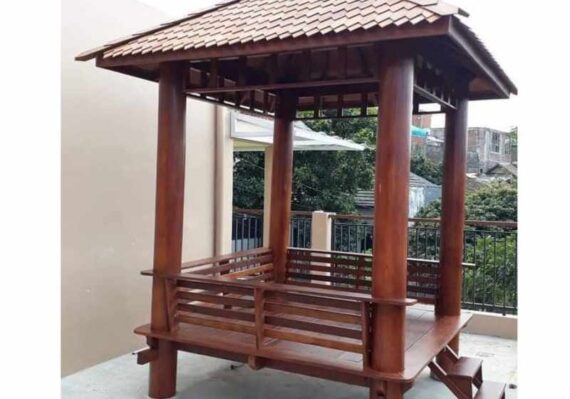harga kayu glugu_4228c54ab.jpg
