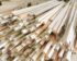 Harga Kayu Jati