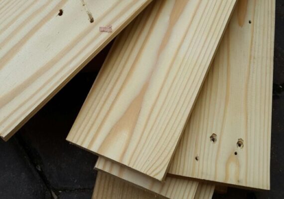 harga kayu kaso per ikat_0b763d18d.jpg