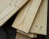 Harga Kayu Kaso Per Ikat