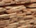 Harga Kayu Mahoni