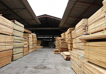 harga kayu meranti_df325eca5.jpg