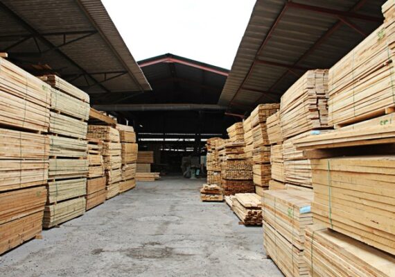 harga kayu meranti_df325eca5.jpg