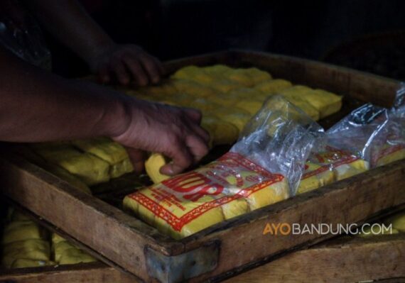 harga kedelai 1 kg_ecdc022b5.jpg