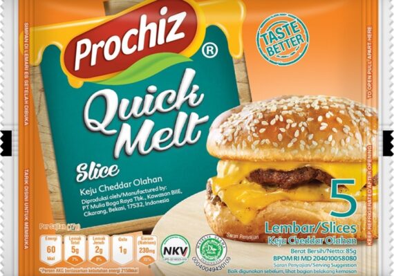 harga keju mozarella di indomaret_258cbb6b8.jpg