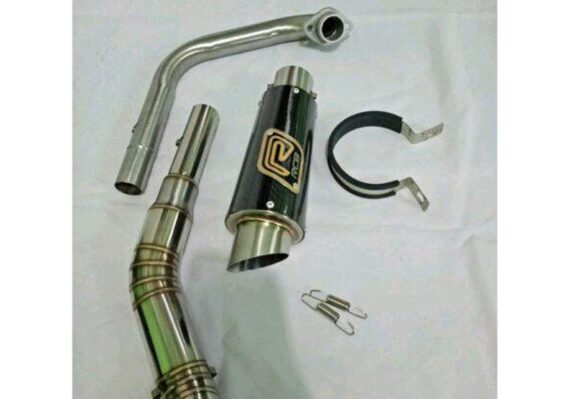 harga knalpot tiger revo_0a45f10db.jpg
