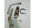 Harga Knalpot Tiger Revo