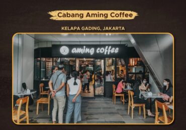 harga kopi aming_c8c90ef09.jpg