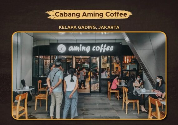 harga kopi aming_c8c90ef09.jpg