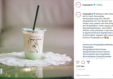 harga kopi janji jiwa_82e4155f4.jpg