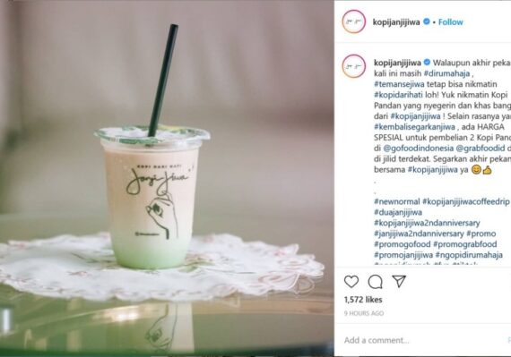 harga kopi janji jiwa_82e4155f4.jpg