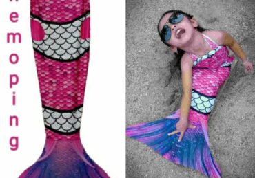 harga kostum mermaid_3e80a2835.jpg